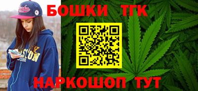 mix Жуковский